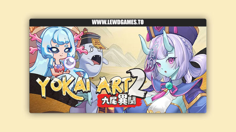 Idle Waifu Screenshot 4