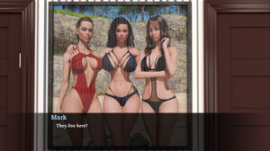 Crazy Lewd Affairs Screenshot 5