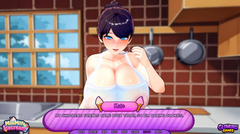 Milkmilfs Icecream Screenshot 5
