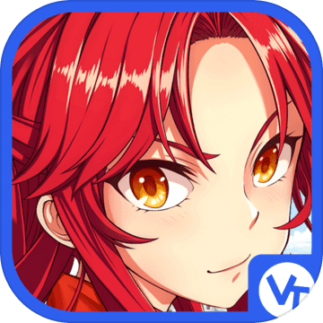 Soulspire APK