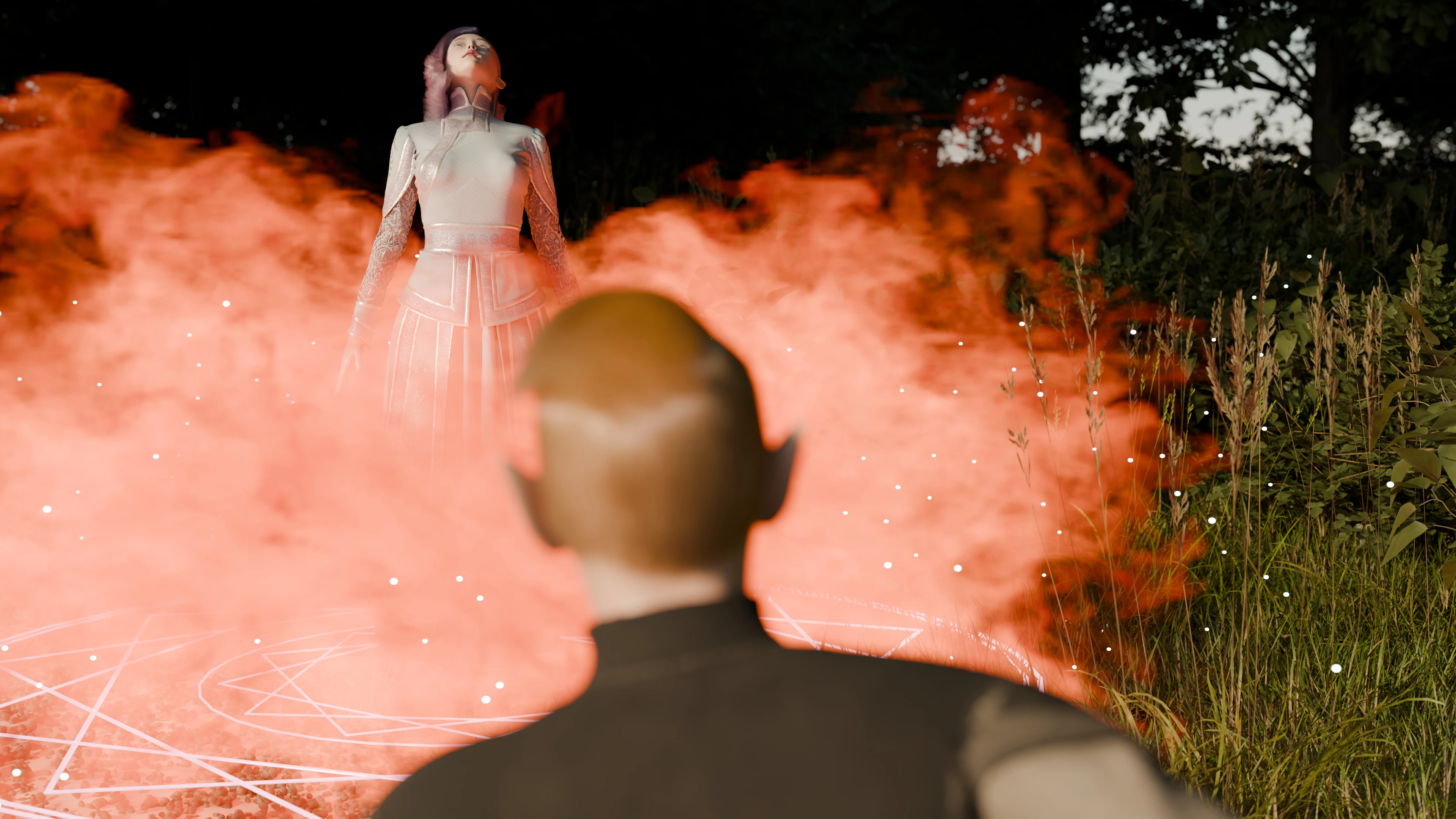 Soulspire Screenshot 5