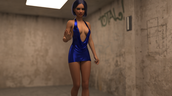 Staying at Home Screenshot 2