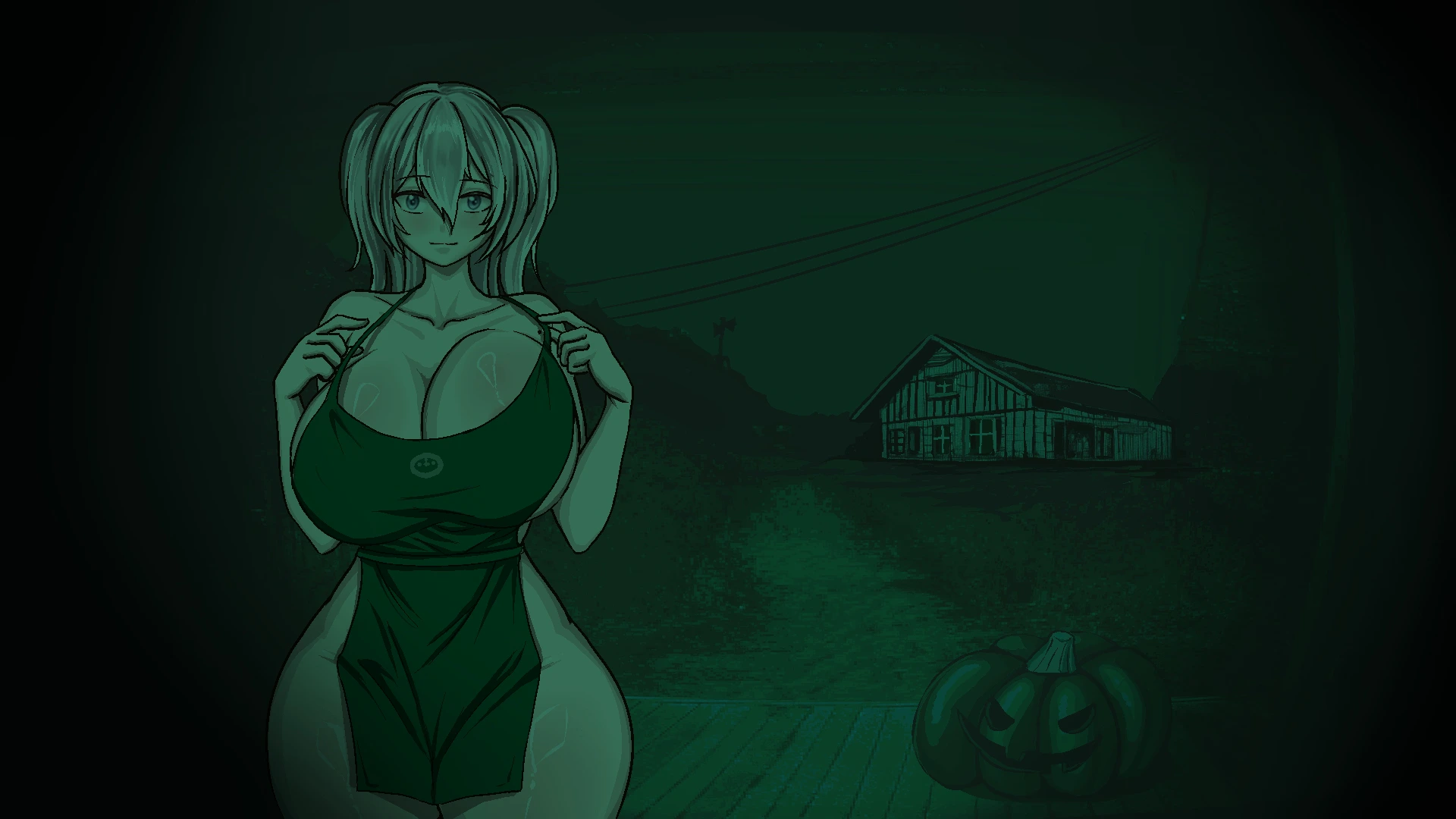 Not a Succubus Screenshot 3