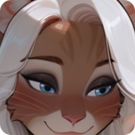 Furry Tales APK