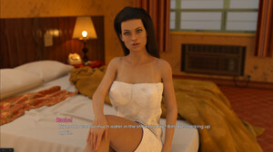 In Due Time Screenshot 3
