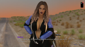 In Due Time Screenshot 4