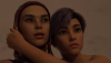 Banu in the West Screenshot 23