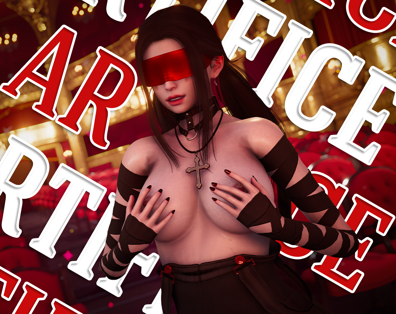 Artifice APK