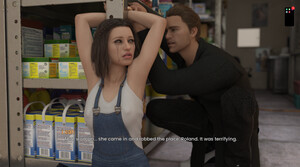 In Due Time Screenshot 5