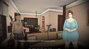 Holiday Homewrecker Screenshot 5