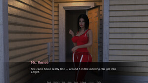 Demon’s Games: Remake Screenshot 4