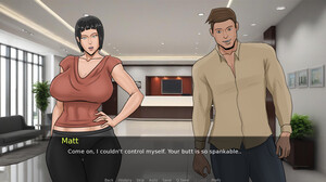 The Best Wife: Revamp Screenshot 3