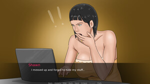 The Best Wife: Revamp Screenshot 1