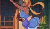 Bubbles and Babes Screenshot 7