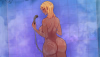Bubbles and Babes Screenshot 6