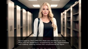 OfficeBull! Screenshot 2