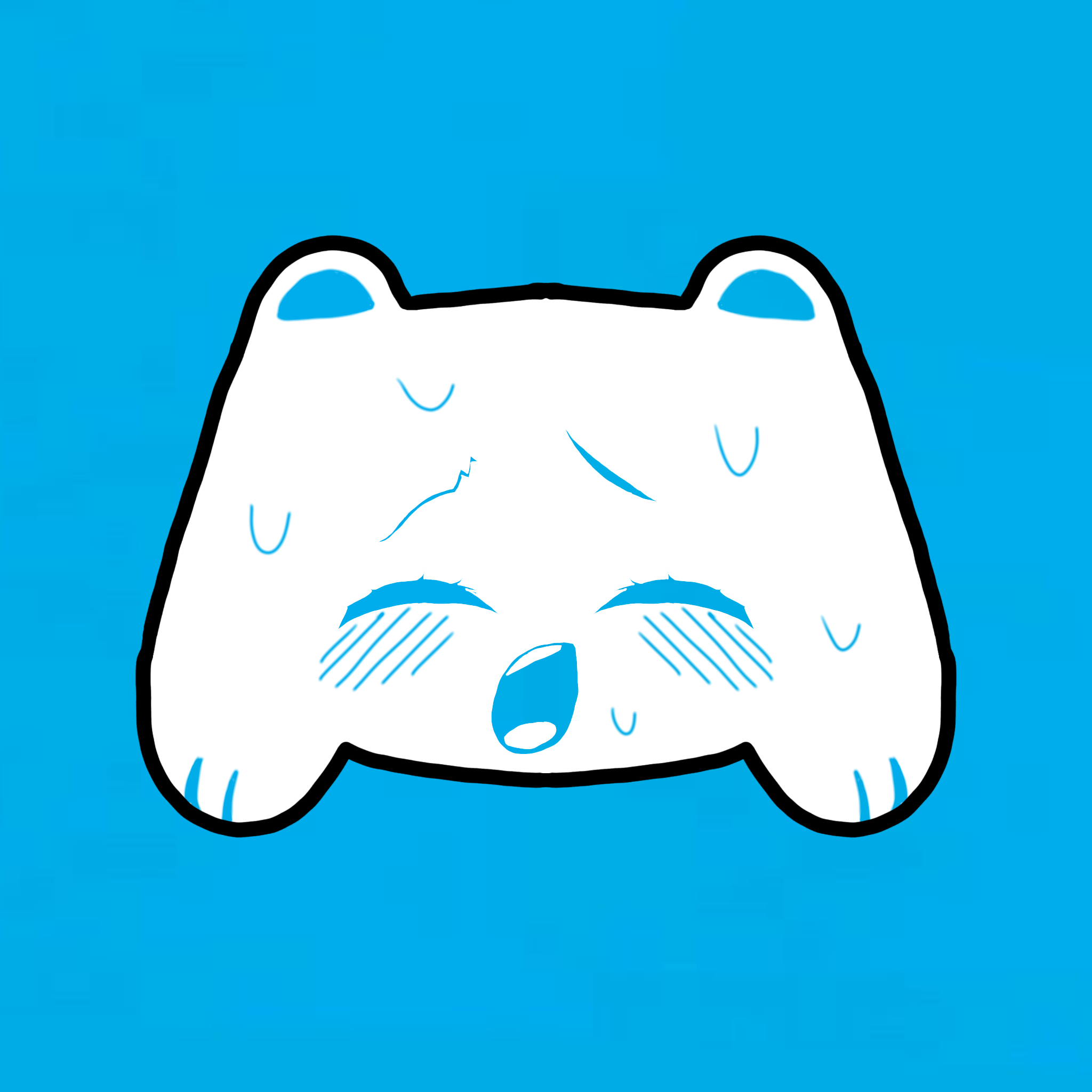 Incel Server APK