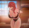 Bubbles and Babes Screenshot 8
