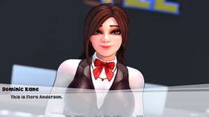 Kandy Grant Hotel! Screenshot 2