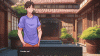 Bubbles and Babes Screenshot 13