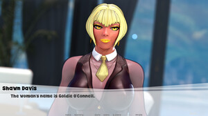 Kandy Grant Hotel! Screenshot 4