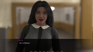 No Saints Among Us Kiss The Knife Screenshot 4