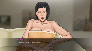 The Best Wife: Revamp Screenshot 4