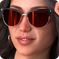 Hard Lessons APK
