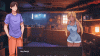 Bubbles and Babes Screenshot 12