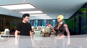 Kandy Grant Hotel! Screenshot 5