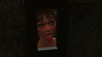 Emma’s Invitation  Screenshot 2