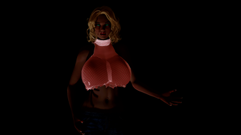 Emma’s Invitation  Screenshot 5