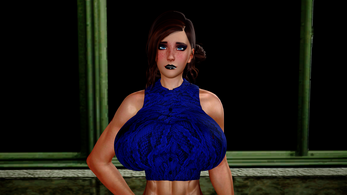 Emma’s Invitation  Screenshot 4