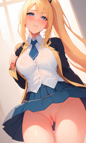 Lena: Our Story Screenshot 3