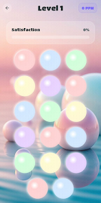 Pop Frenzy Screenshot 2