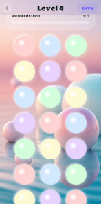Pop Frenzy Screenshot 3