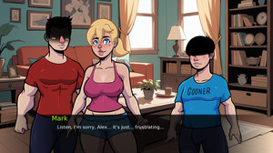 NTR and Zombies  Screenshot 4