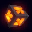 Geometry - Drop Jump APK