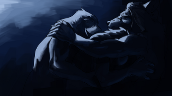 To The Noblest End Screenshot 2