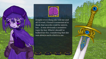 Celestial Counterfeiter Screenshot 3