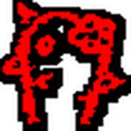 Veil of Mammillaria APK