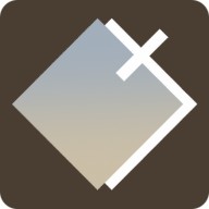 2-4 '94 APK