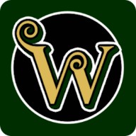 Wildwood APK