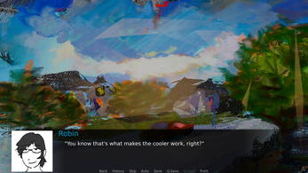 stargazing Screenshot 3