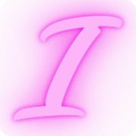 Impurities APK