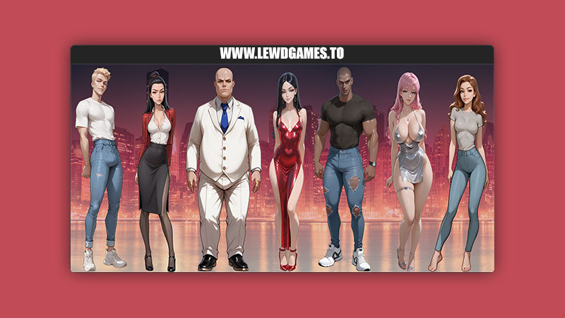 Glory of Holly APK