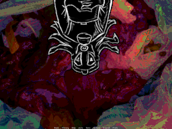 Show Me The Body Screenshot 2