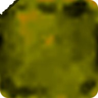 Amniotic Pressure APK