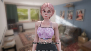 My Girl Loves Handcuffs Screenshot 3