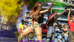Viral Rivalz Screenshot 4